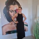 Anna D. b2