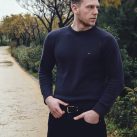 Kacper Ch. 1