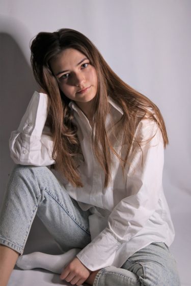 Weronika P. c1