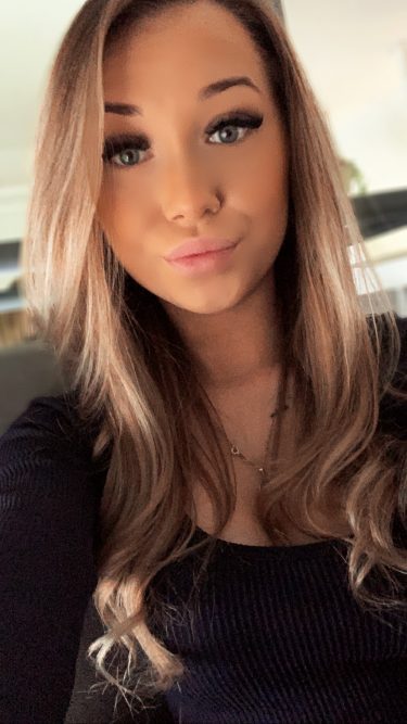 Aleksandra S. 1