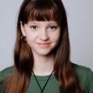 Marcela K. 1