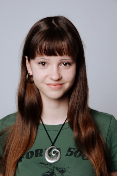 Marcela K. 1
