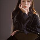 Jia Y. 1