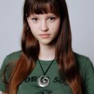 Marcela K. 2