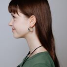 Marcela K. 3