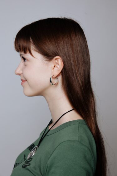 Marcela K. 3