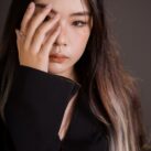 Jia Y. 2