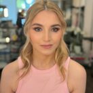 Justyna R. b15