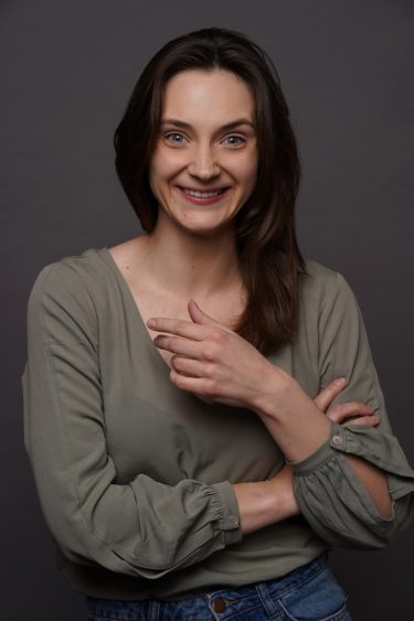Iryna H. 7