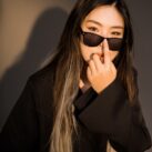 Jia Y. 4