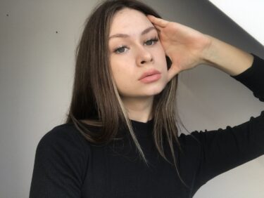 Zuzanna M. 2