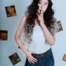 Jia Y. 5