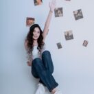 Jia Y. 7