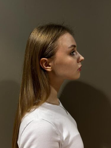 Klaudia G. d1