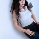 Jia Y. 8