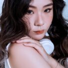 Jia Y. 9