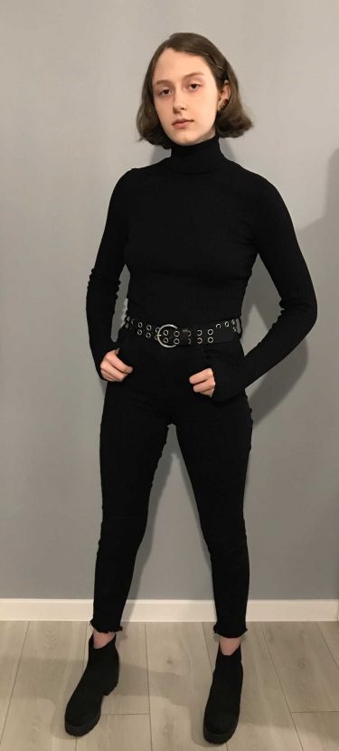 Julia M. c4