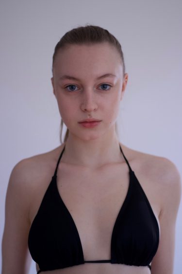 Marcelina Z. 6