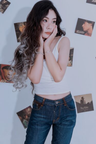 Jia Y. 10