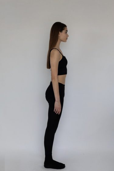 Mirella O. 2