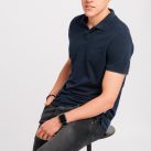 Paweł S. b1