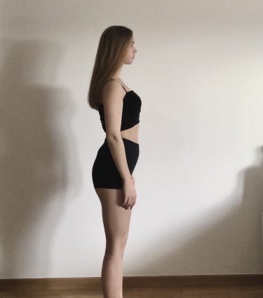 Martyna M. 1