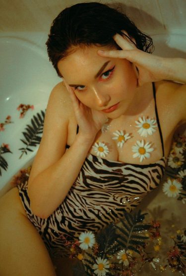 Martyna M. b1