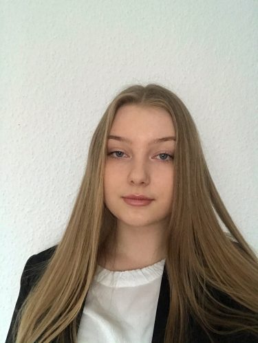 Wiktoria B. 1