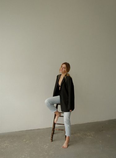 Weronika N. 1