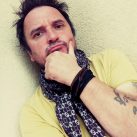 Jacek B. 1