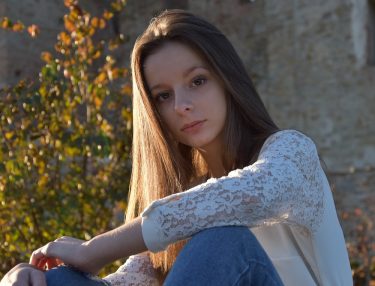 Natalia T. 1