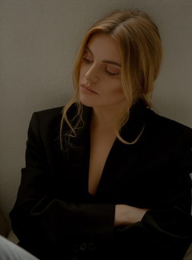 Weronika N. 7