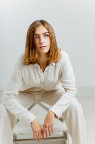 Olga Sz. 3