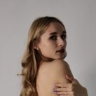 Joanna S. 2