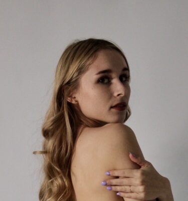 Joanna S. 2