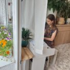 Urszula W. b2