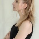 Justyna R. b9