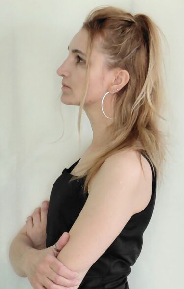 Justyna R. b9