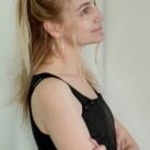 Justyna R. b10