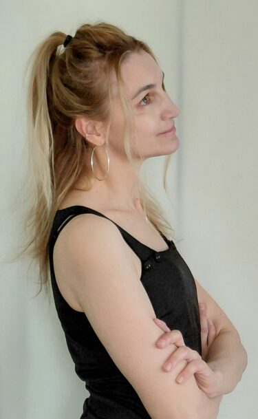 Justyna R. b10