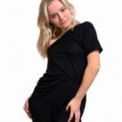 Alicja G. b4