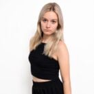 Alicja G. b5