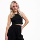 Alicja G. b6