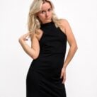 Alicja G. b7