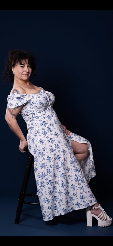 Beata Z. 2