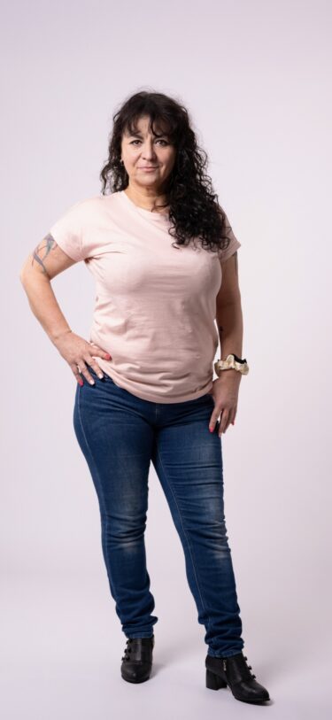 Beata Z. 3