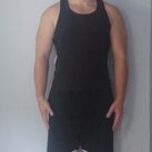 Bartosz B. b7