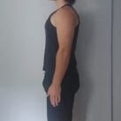 Bartosz B. b8
