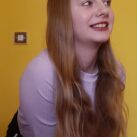 Zuzanna F. b1