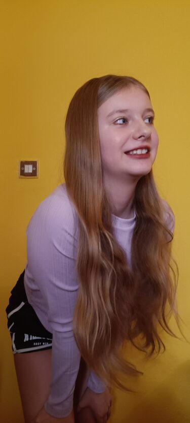 Zuzanna F. b1